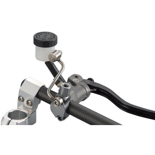 メーカー在庫あり】 500775 ポッシュ POSH マスターシリンダーステー