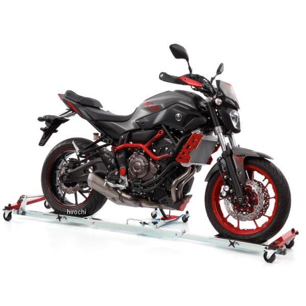 5010 エースバイクス ACE BIKES ユーターンモータームーバー JP店_2