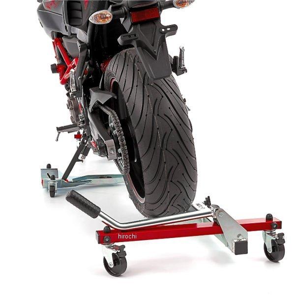5010 エースバイクス ACE BIKES ユーターンモータームーバー JP店_3