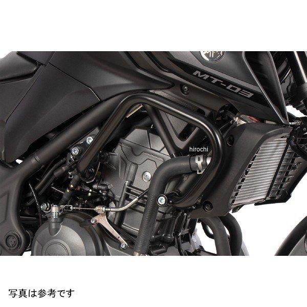 ヘプコ＆ベッカー（HEPCO&BECKER） 5014584 00 01 ヘプコアンド