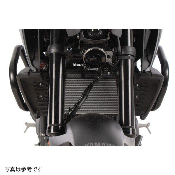 専用 ホンダ（HONDA） ホンダ純正部品 CB125TT A(90) ボルトD1 フオーク