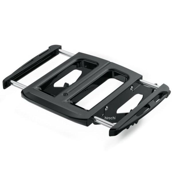 ネットワーク全体の最低価格に挑戦 ハーレー 純正 アジャスタブル ツー