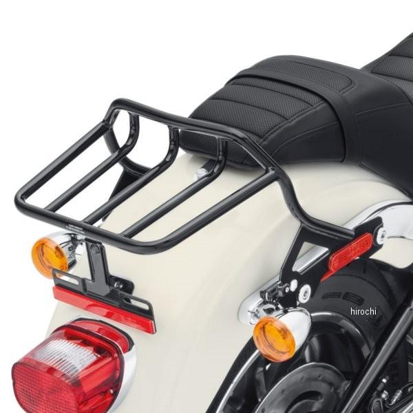 プチギフト 【50300136】 ホールドファスト ツーアップラゲッジラック