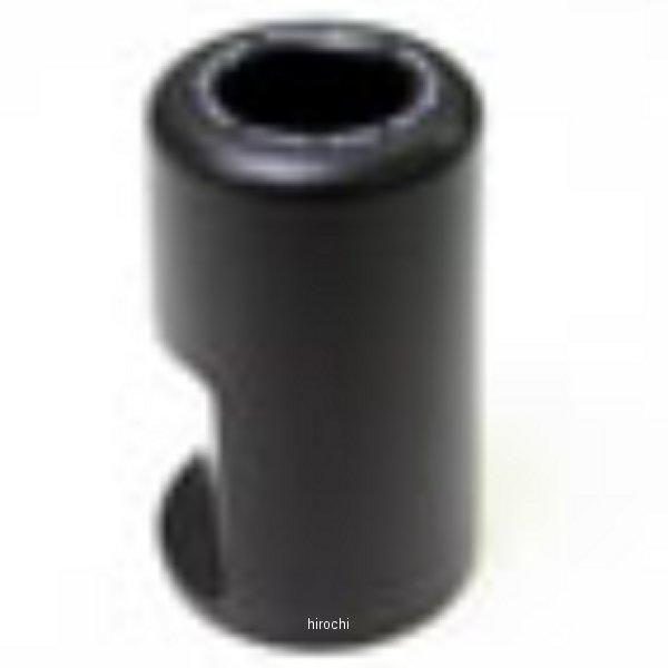 MORIWAKI モリワキ 50360-31166-80 PAD 80mm x M10 NTC BLACK