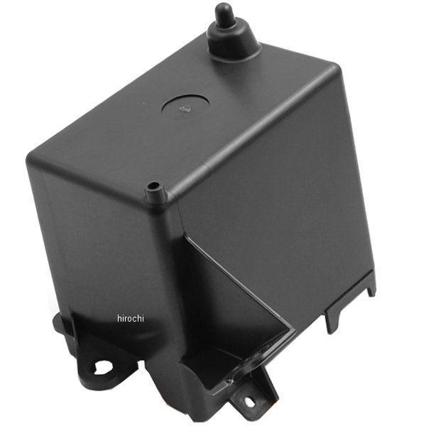 ホンダ（HONDA） 【メーカー在庫あり】 50380-KWV-000 ホンダ純正