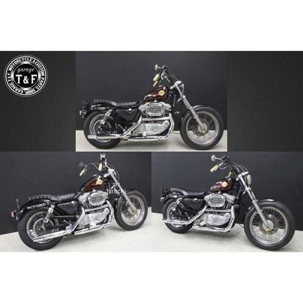 美品　コブラシート　スタッド付き　希少 美品 コブラシート スタッド付き 希少 美品 コブラシート スタッド付き