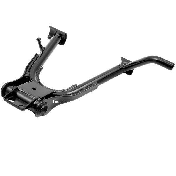 ホンダ（HONDA） 【メーカー在庫あり】 50500-GBJ-680ZA ホンダ純正 