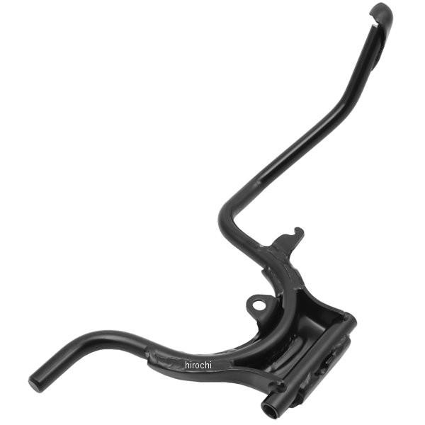 【メーカー在庫あり】 50500-GEE-710 ホンダ純正 スタンドCOMP JP店