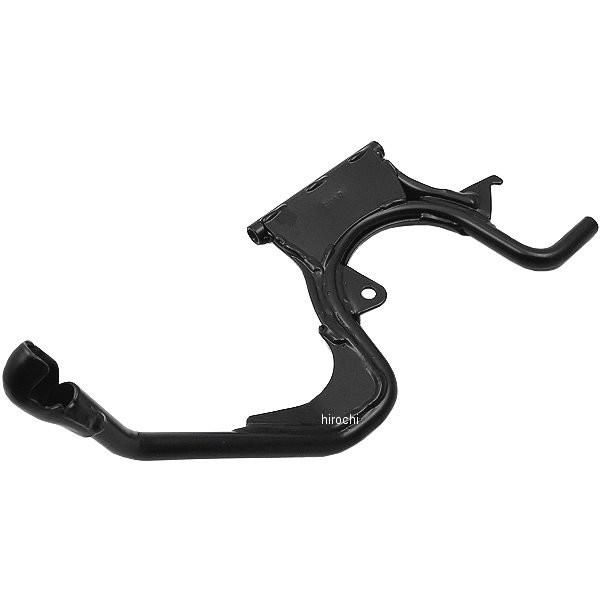 メーカー在庫あり】 50500-GFC-770 ホンダ純正 スタンドCOMP メイン JP店 :50500-GFC-770:ヒロチー商事 - 通販 - Yahoo!ショッピング メーカー在庫あり】 50500-GFC-770 ホンダ純正 スタンドCOMP メイン JP店 :50500-GFC-770:ヒロチー商事 - 通販 - Yahoo!ショッピング