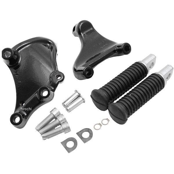Harley Davidson（ハーレー・ダビッドソン） 50500270 ハーレー純正