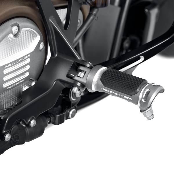 Harley Davidson（ハーレー・ダビッドソン） 50502253 ハーレー純正 