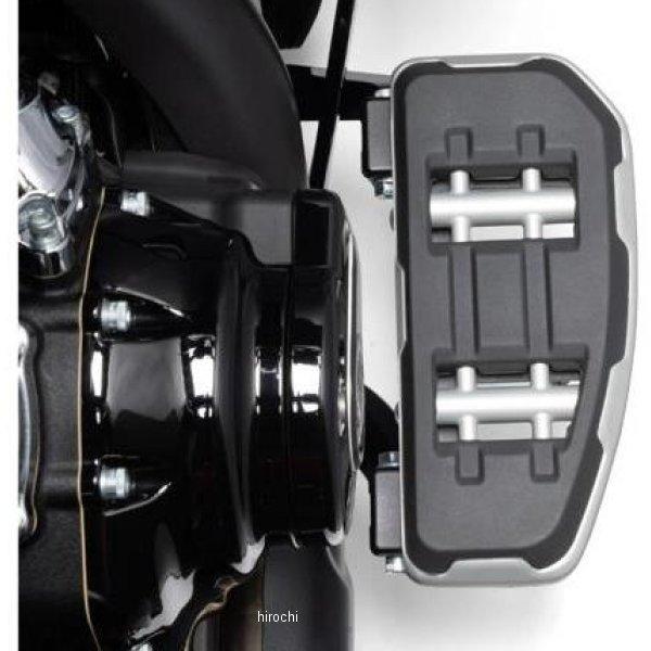 Harley Davidson（ハーレー・ダビッドソン） 50502669 ハーレー純正