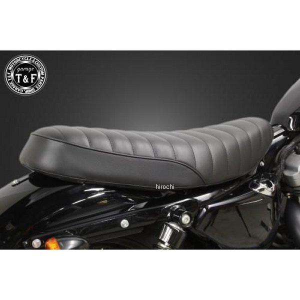 505203 ガレージT＆F ダブルフラットシートタックロール スポーツ