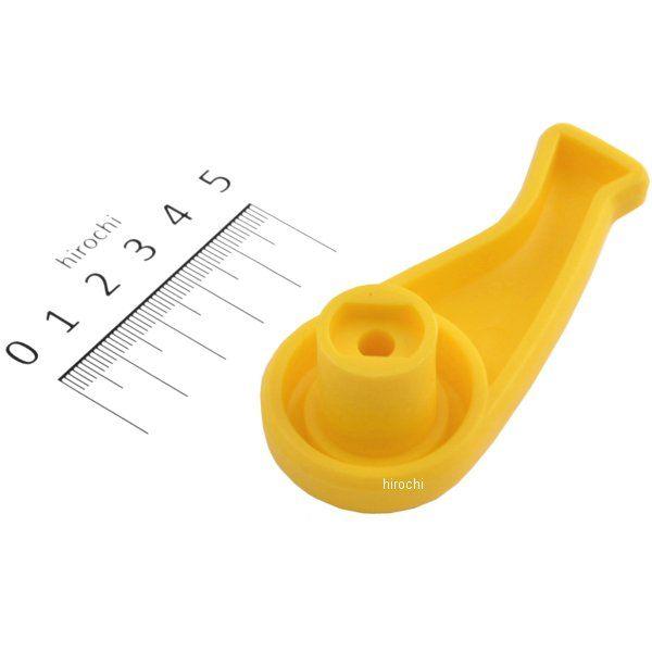 タイヤロック　ハンドルロック　2個セット 61vHBl5DFPL._UF350,350_QL50_.jpg