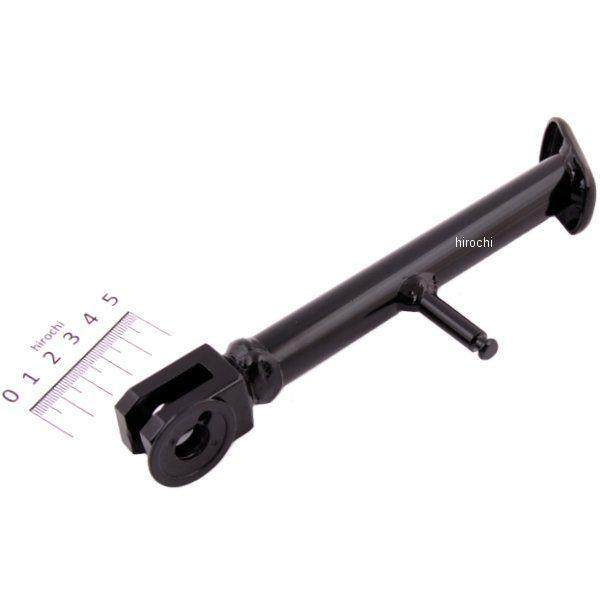 専用商品 ホンダ 50530-GEY-000ZA ホンダ純正 バーCOMP サイドスタンド
