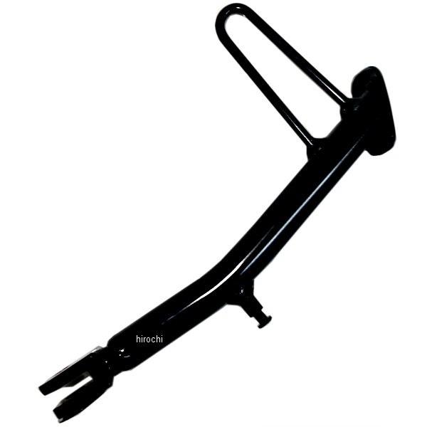 ☆meltakaです☆ Amazon | 新品 ホンダ 純正 バイク 部品 NC700X サイドスタンド