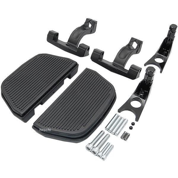 Harley Davidson 50602-00A ハーレー純正 パッセンジャーフット Harley Davidson 50602-00A ハーレー純正 パッセンジャーフット
