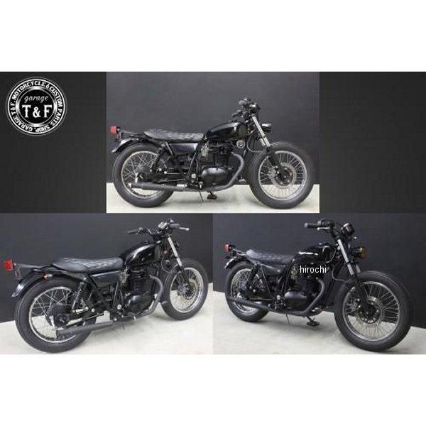 506026 ガレージT＆F ダイヤシートFace-2 250TR JP店 : ヒロチー商事 1