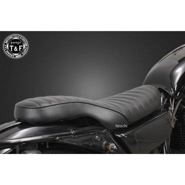 506036 ガレージT＆F タックロールシートFace-4 250TR JP店