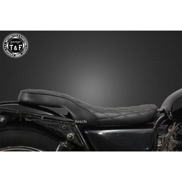 506037 ガレージT＆F ダイヤシートFace-4 250TR JP店 : ヒロチー商事 1