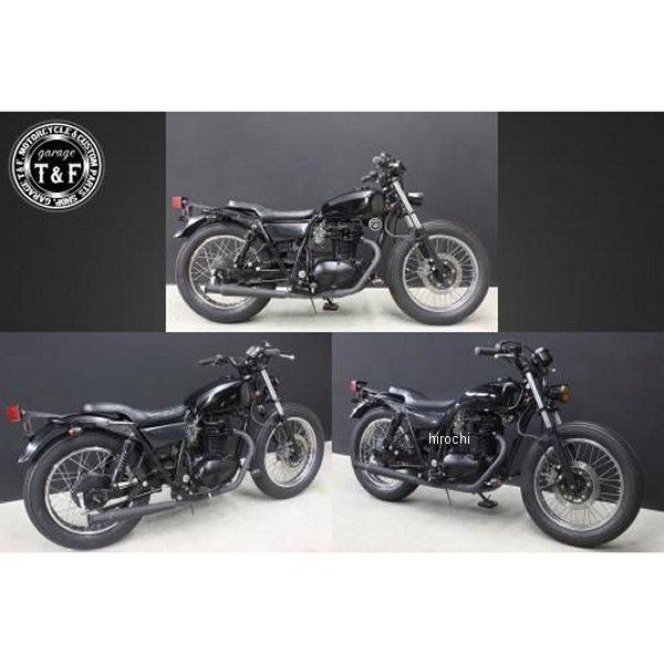 506037 ガレージT＆F ダイヤシートFace-4 250TR JP店 : ヒロチー商事 1
