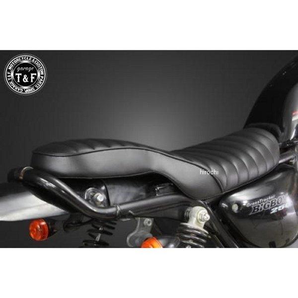 グラストラッカーキャブモデル専用　タックロールシートガレージt&f 507076 ガレージT＆F タックロールシート Face-3 グラストラッカー