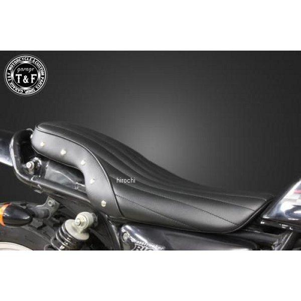 専用 ZERO-G EVOLUTION X-FOR TZ 708L BLACK - エギングショップ SQUID MANIA
