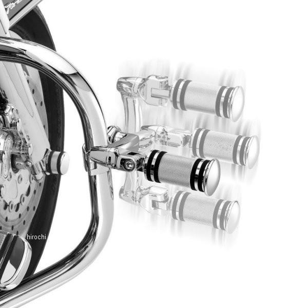 Harley Davidson（ハーレー・ダビッドソン） 50832-07A ハーレー純正