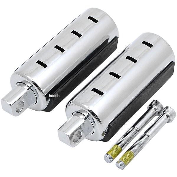 Harley Davidson（ハーレー・ダビッドソン） 50915-90T ハーレー純正