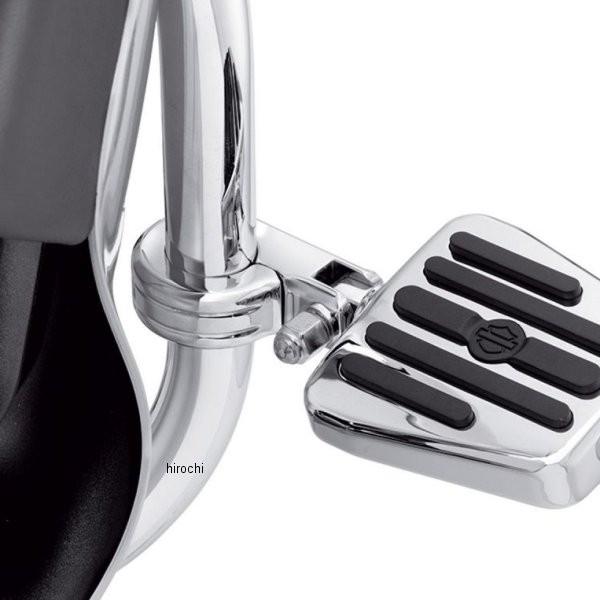 Harley Davidson（ハーレー・ダビッドソン） 50957-02C ハーレー純正