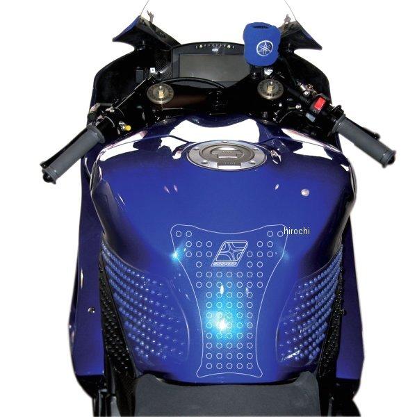 らむ 51-01-1010B ストンプグリップ STOMPGRIP タンク グリップ