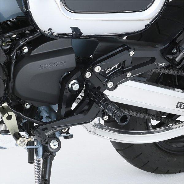 OVER RACING（オーバーレーシング） 51-123-11B オーヴァー OVER