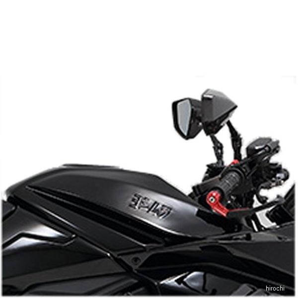 ヨシムラ 510-199-6100 フューエルタンクカウル 19年 KATANA 黒 ヨシムラ 510-199-6100 フューエルタンクカウル 19年 KATANA 黒