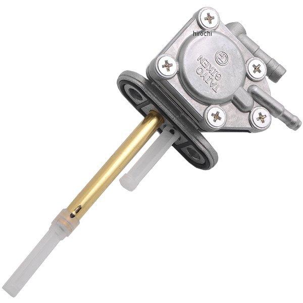 カワサキ 51023-1281 カワサキ純正 タップ アッシー フューエル カワサキ 51023-1281 カワサキ純正 タップ アッシー フューエル