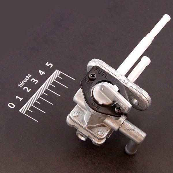 つくし！！！！ Amazon | タジマ(Tajima) パーフェクト墨つぼ10鶴首 白 糸長さ20m PS