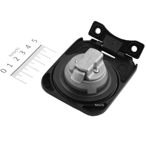 カワサキ（Kawasaki） 51048-1111 カワサキ純正 キャップ アッシー