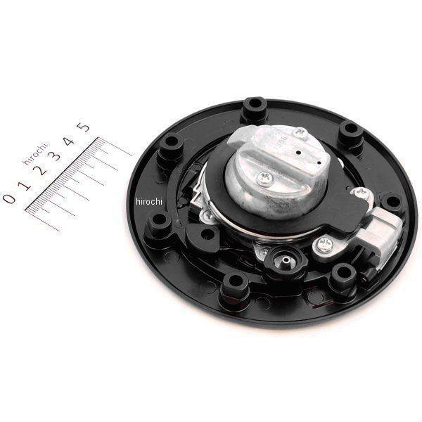 カワサキ 51049-0022 カワサキ純正 キャップ タンク フューエル カワサキ 51049-0022 カワサキ純正 キャップ タンク フューエル