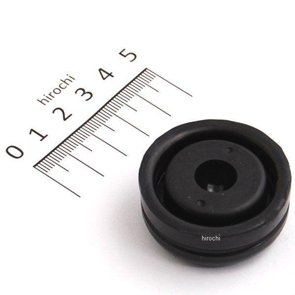 レンズ 楽天市場】【即納】 カワサキ純正 キャップ タンク フューエル