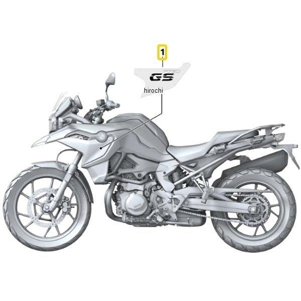 51148389412 BMW純正 エンブレム RH JP店