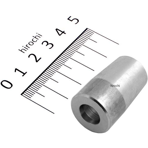 51195-12G30 スズキ純正 ピース オイルロック JP店 : ヒロチー商事 1号
