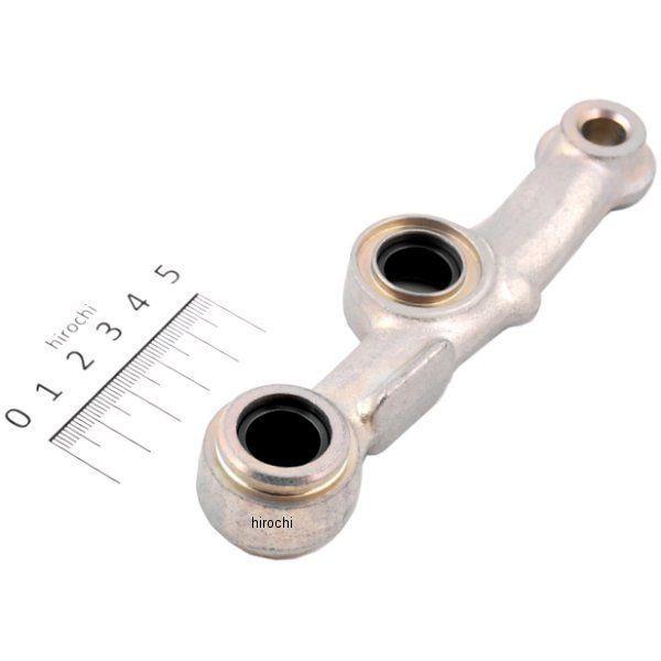 ホンダ（HONDA） 【メーカー在庫あり】 51315-GK4-760 ホンダ純正