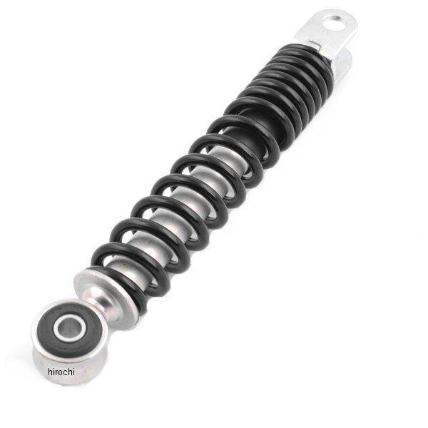 バス用品など メーカー在庫あり】 51400-GK4-971 ホンダ純正 スーパーカブ