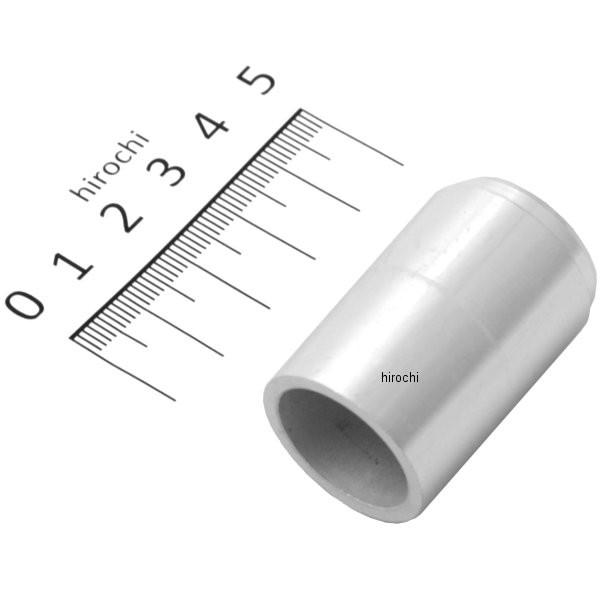 ホンダ（HONDA） 【メーカー在庫あり】 51432-MV9-003 ホンダ純正