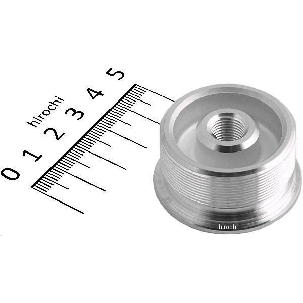 ホンダ 【メーカー在庫あり】 51455-MT4-003 ホンダ純正 フロント