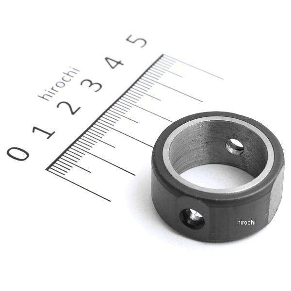 新品 東京マルイ 純正 USP スライド ブリーチ ピストン セット 即納】 51507-098-000 ホンダ純正 スライドパイプピストン JP店