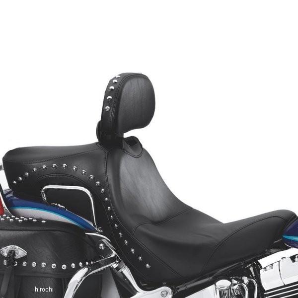 大人気，限定セール 51922-09 ハーレー純正 シグネチュアシリーズ