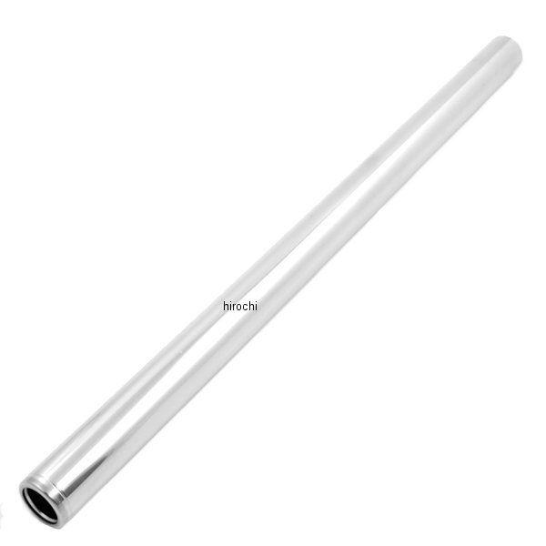 純正ヤマハ SDR200 インナーチューブ 51Y-23110-00-93×2本 メーカー在庫あり】 51Y-23110-00-93 ヤマハ純正 インナーチューブ