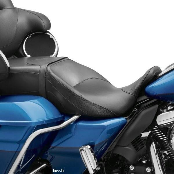 52000252 ハーレー純正 トールボーイシート 14年以降 FLH HD店