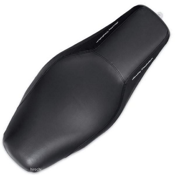 52000298 ハーレー純正 バッドランダー シート 18年以降 FLSB JP店