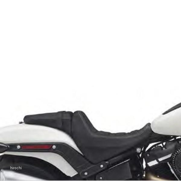 Harley Davidson（ハーレー・ダビッドソン） 52000322 ハーレー純正